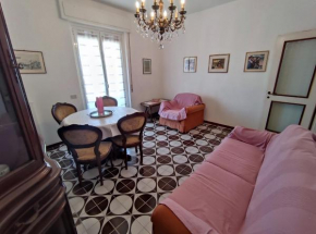 Casa Marina